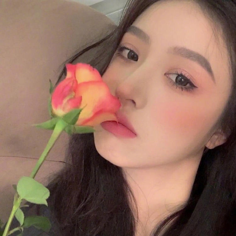 清水明 - 动画电影国语在线观看 - APP观看